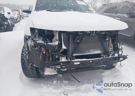 2015 Jeep Grand Cherokee Limited из США, поврежденный, VIN 1C4RJFBG9FC197629